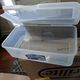 Illustration for article titled Boxless 1/18 Storage Solution